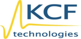 KCF TECHNOLOGIES trademark