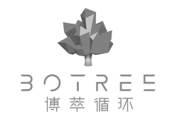 BOTREE trademark