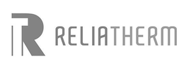 RT RELIATHERM trademark