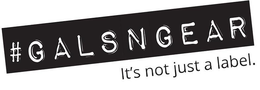 #GALSNGEAR trademark