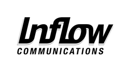 INFLOW COMMUNICATIONS trademark