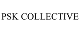 PSK COLLECTIVE trademark