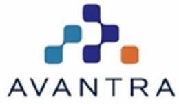 AVANTRA trademark
