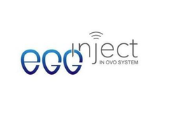 EGGINJECT IN OVO SYSTEM trademark