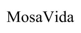 MOSAVIDA trademark