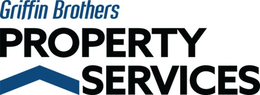 GRIFFIN BROTHERS PROPERTY SERVICES trademark