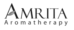AMRITA AROMATHERAPY trademark