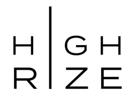 HIGH RIZE trademark