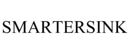 SMARTERSINK trademark