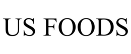 US FOODS trademark