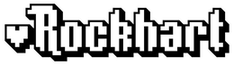 ROCKHART trademark