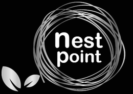 NEST POINT trademark