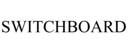 SWITCHBOARD trademark