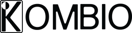 KOMBIO trademark