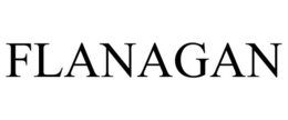 FLANAGAN trademark