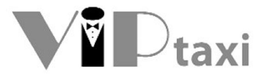 VIP TAXI trademark