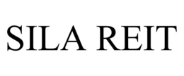 SILA REIT trademark