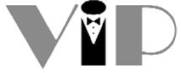 VIP trademark