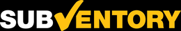 SUBVENTORY trademark