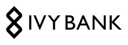 IVY BANK trademark