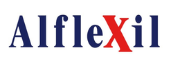 ALFLEXIL trademark
