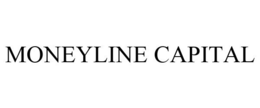MONEYLINE CAPITAL trademark