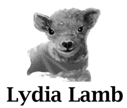 LYDIA LAMB trademark