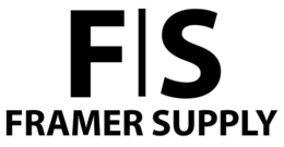 F|S FRAMER SUPPLY trademark