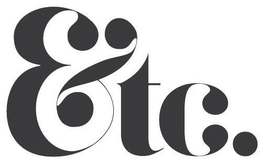 ETC. trademark