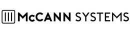 MCCANN SYSTEMS trademark