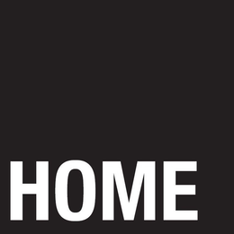 HOME trademark