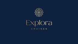 MSC EXPLORA CRUISES trademark