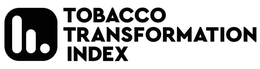 TOBACCO TRANSFORMATION INDEX trademark