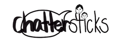 CHATTERSTICKS trademark