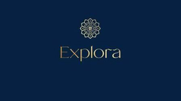 MSC EXPLORA trademark