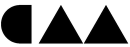 C trademark
