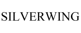 SILVERWING trademark