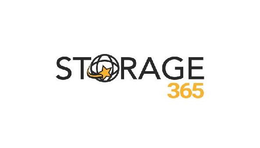 STORAGE 365 trademark
