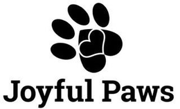 JOYFUL PAWS trademark