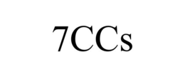 7CCS trademark