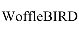 WOFFLEBIRD trademark