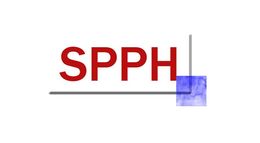 SPPH trademark