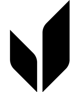 J trademark