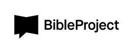 BIBLEPROJECT trademark