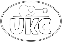 UKC trademark