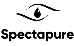 SPECTAPURE trademark