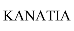 KANATIA trademark