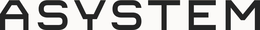ASYSTEM trademark