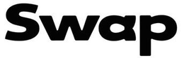 SWAP trademark