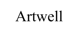 ARTWELL trademark
